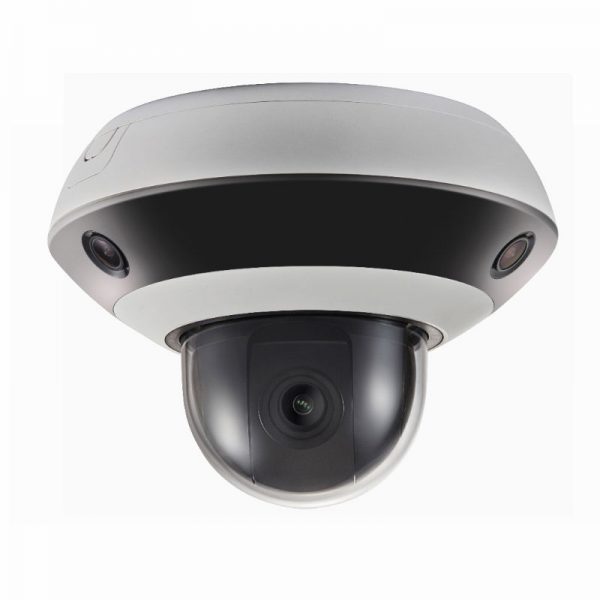 HIKVISION_DS-2PT3326IZ