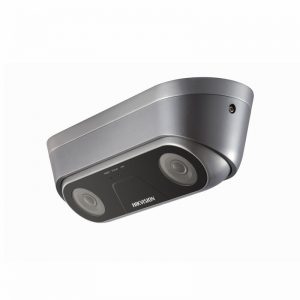 HIKVISION_iDS-2CD6810F-IVC