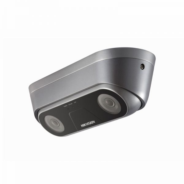 HIKVISION_iDS-2CD6810F-IVC