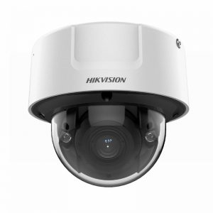 HIKVISION_iDS-2CD8146G0-IZS