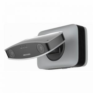 HIKVISION_iDS-2CD8426G0B-I