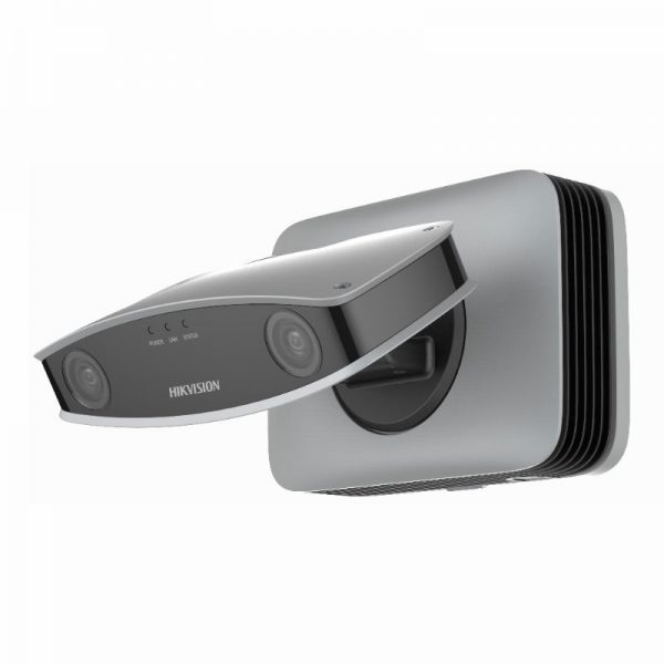 HIKVISION_iDS-2CD8426G0F-I