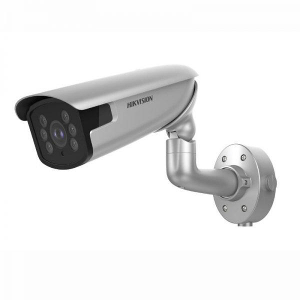 HIKVISION_iDS-2CD8626G0P-IZS
