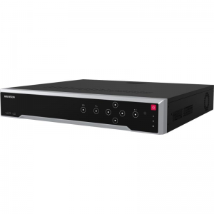 Pro Series