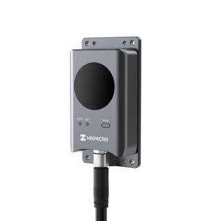 HIKVISION HM-TD3118T-2/Q Thermographic Network Cube Camera