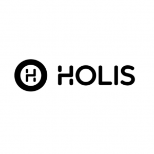 HOLIS 產品