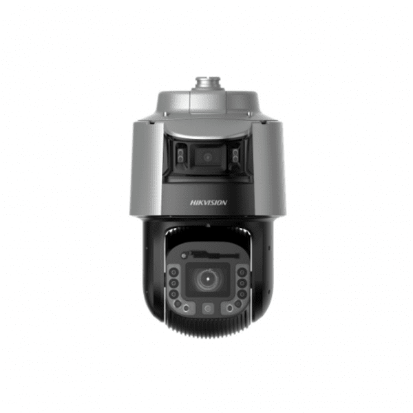 HIKVISION DS-2SF8C425MXG1-EL(W)(Y)/14