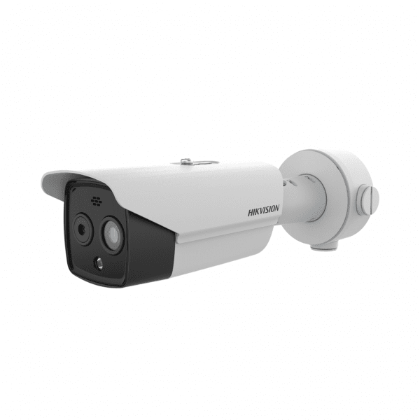HIKVISION DS-2TD2628T-7/QA