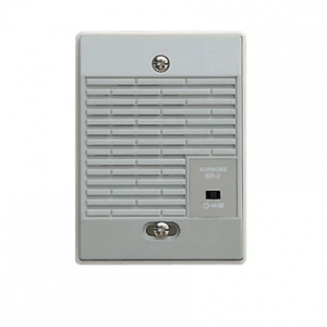 Aiphone IER-2