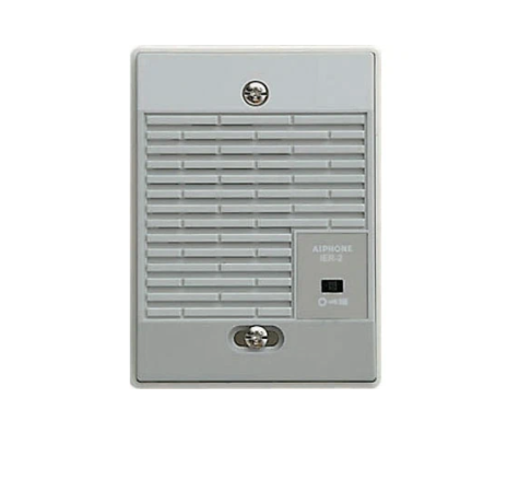 Aiphone IER-2