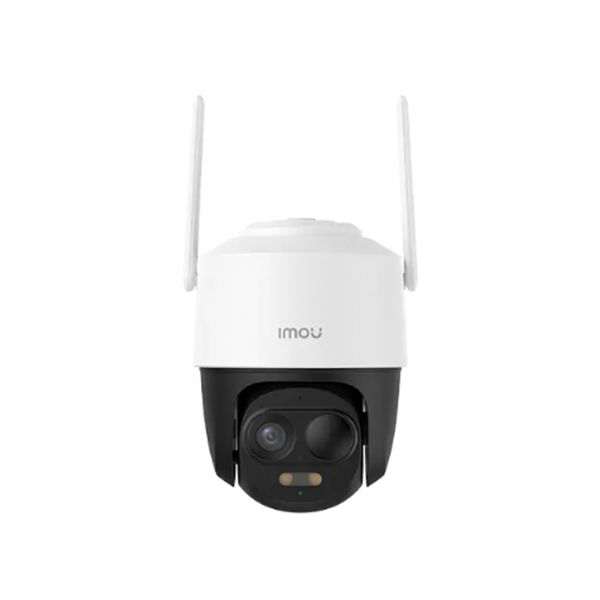 IMOU Cell PT 2C 5MP