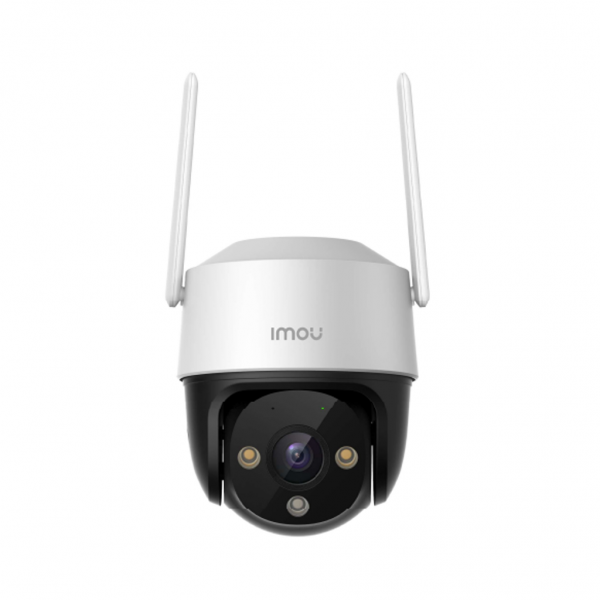 IMOU Cruiser 4G