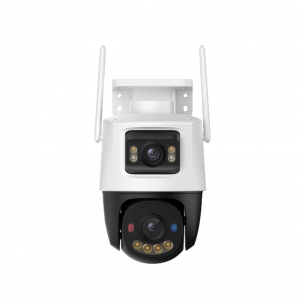 IMOU Cruiser Dual 2