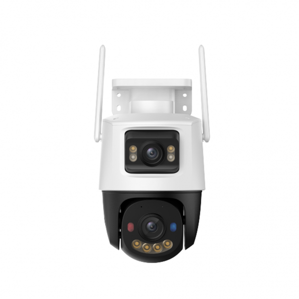 IMOU Cruiser Dual 2