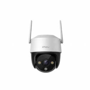 IMOU Cruiser SE+ 3MP