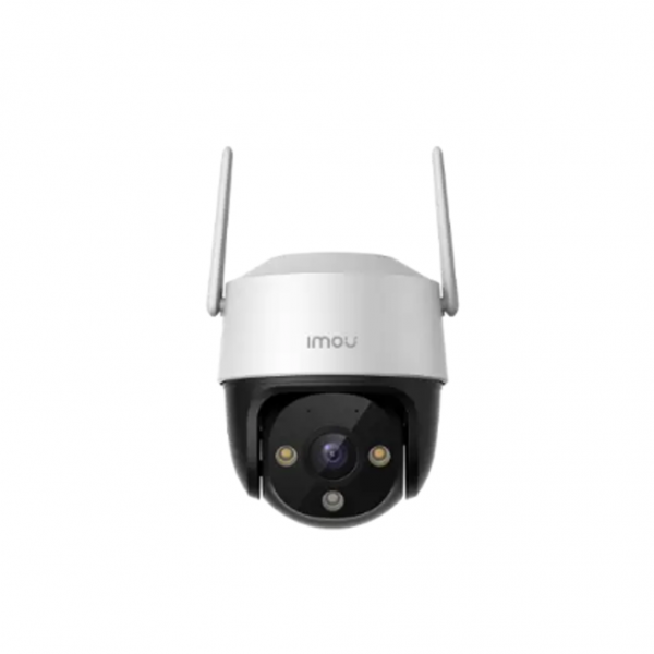 IMOU Cruiser SE+ 3MP