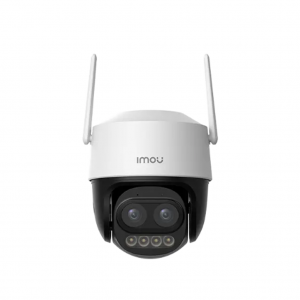 IMOU Cruiser Z 5MP