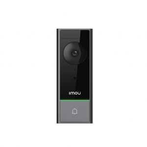 IMOU DB60 Wireless