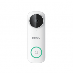 IMOU DB61i Wired
