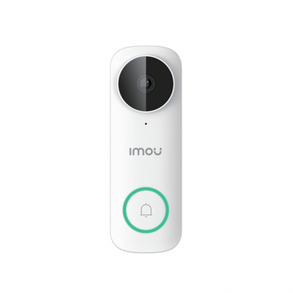 IMOU DB61i Wired
