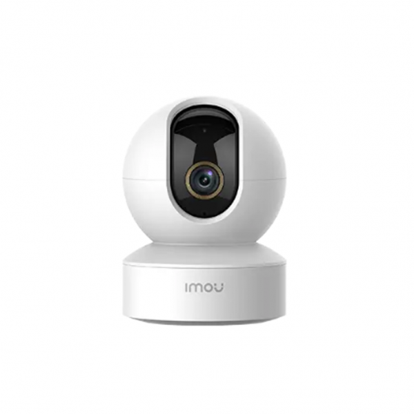 IMOU DK2 4MP