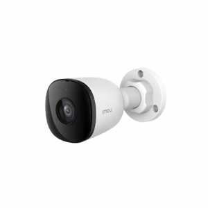 IMOU DK3 2MP