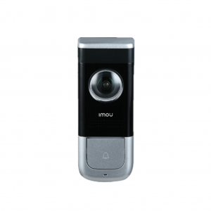 IMOU Doorbell Wired