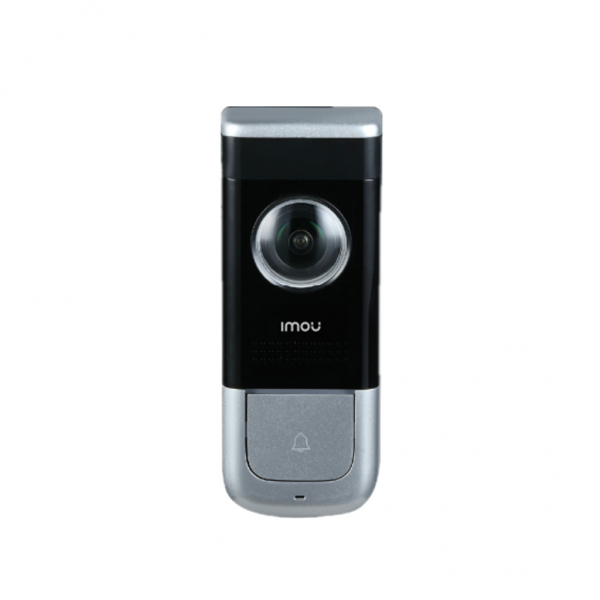 IMOU Doorbell Wired
