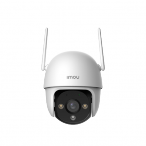 IMOU IPC-DK7 3MP