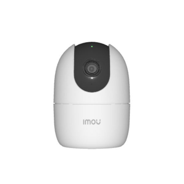 IMOU Ranger 2 3MP-H1