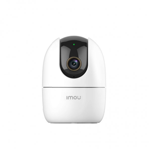 IMOU Ranger 2 4MP