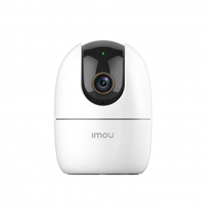 IMOU Ranger 2 5MP-H2
