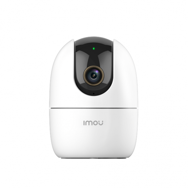 IMOU Ranger 2 5MP-H2