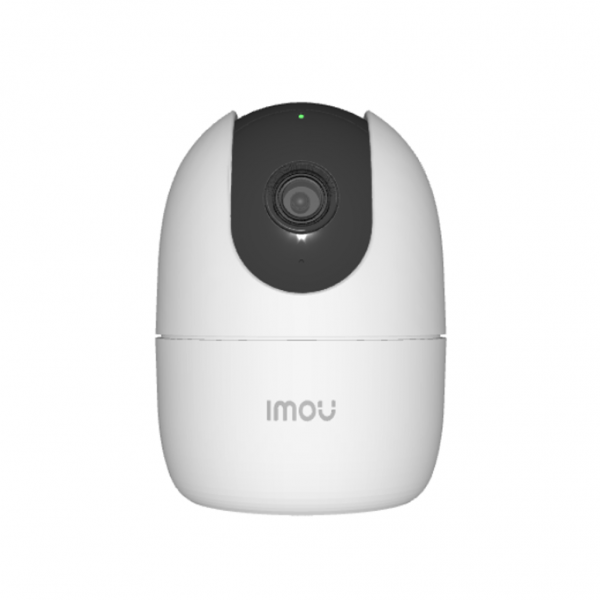 IMOU Ranger 2