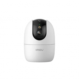 IMOU Ranger 2 Pro Series