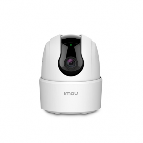 IMOU Ranger 2C 4MP