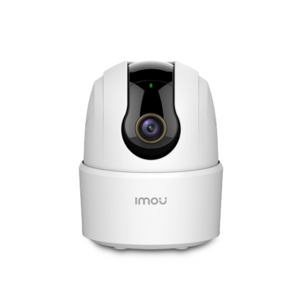 IMOU Ranger 2C 5MP