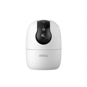 IMOU Ranger 2C Pro Series