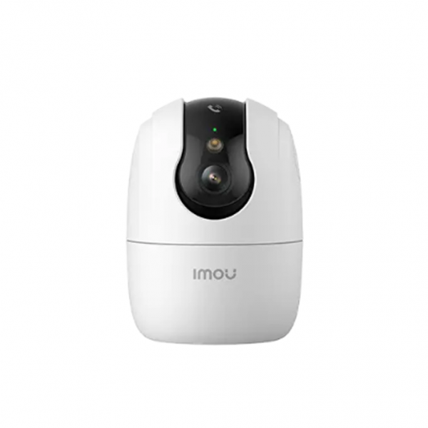 IMOU Ranger 2C Pro Series