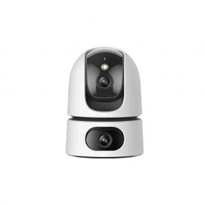 IMOU Ranger Dual 6MP
