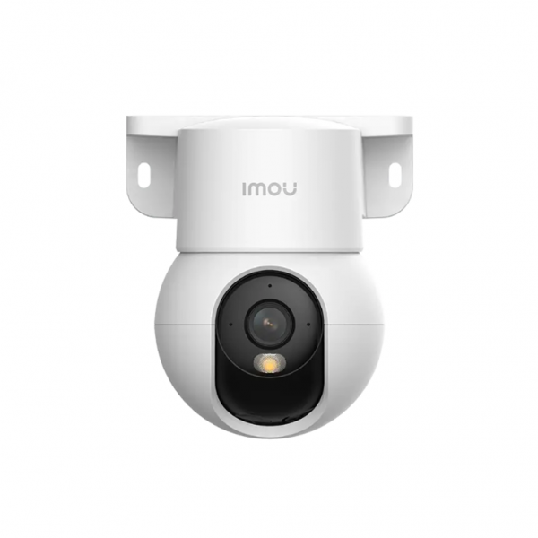 IMOU Ranger Mini 3MP