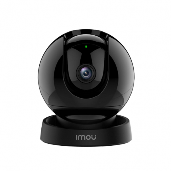 IMOU Rex 2D 3MP