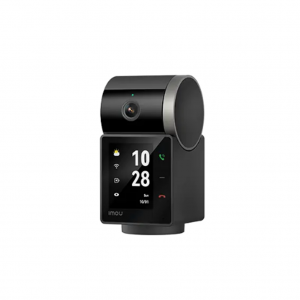 IMOU Rex VT 5MP
