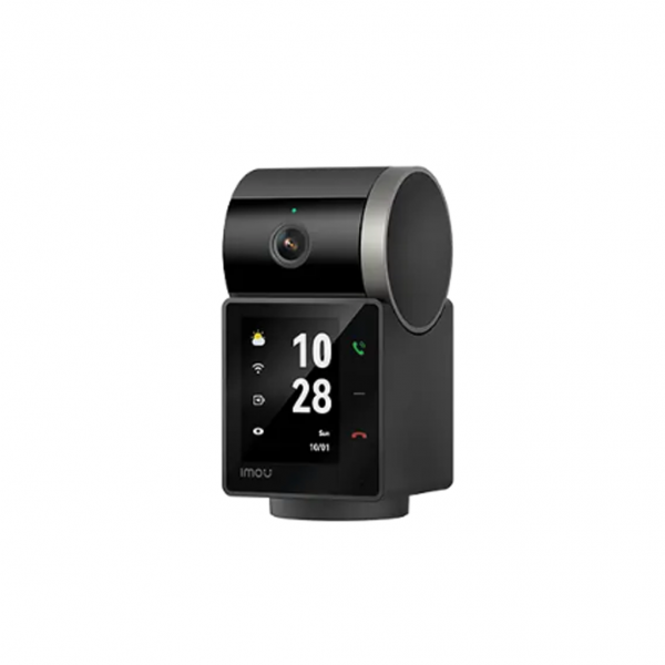 IMOU Rex VT 5MP