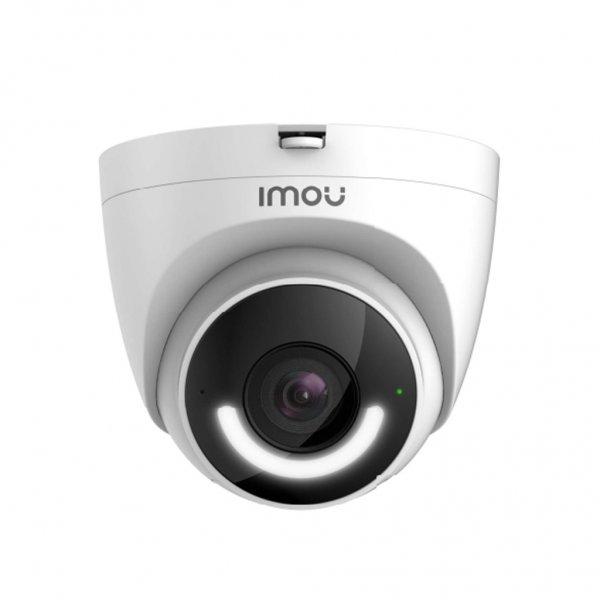 IMOU Turret