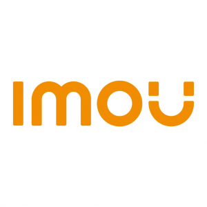 IMOU 產品