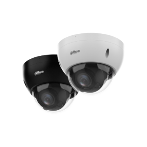 DAHUA IPC-HDBW2241R-ZS
