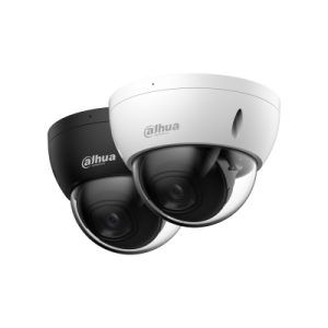 DAHUA IPC-HDBW2541E-S