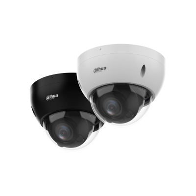 DAHUA IPC-HDBW2541R-ZS
