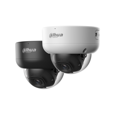 DAHUA IPC-HDBW3241E-S-S2